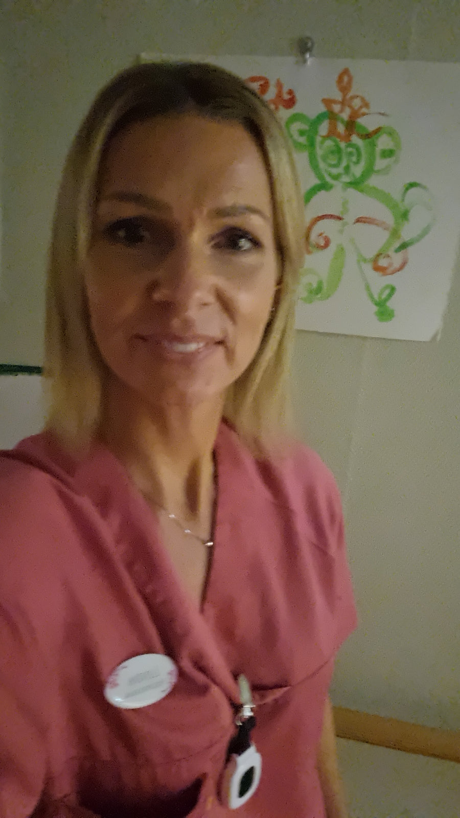 Linda 