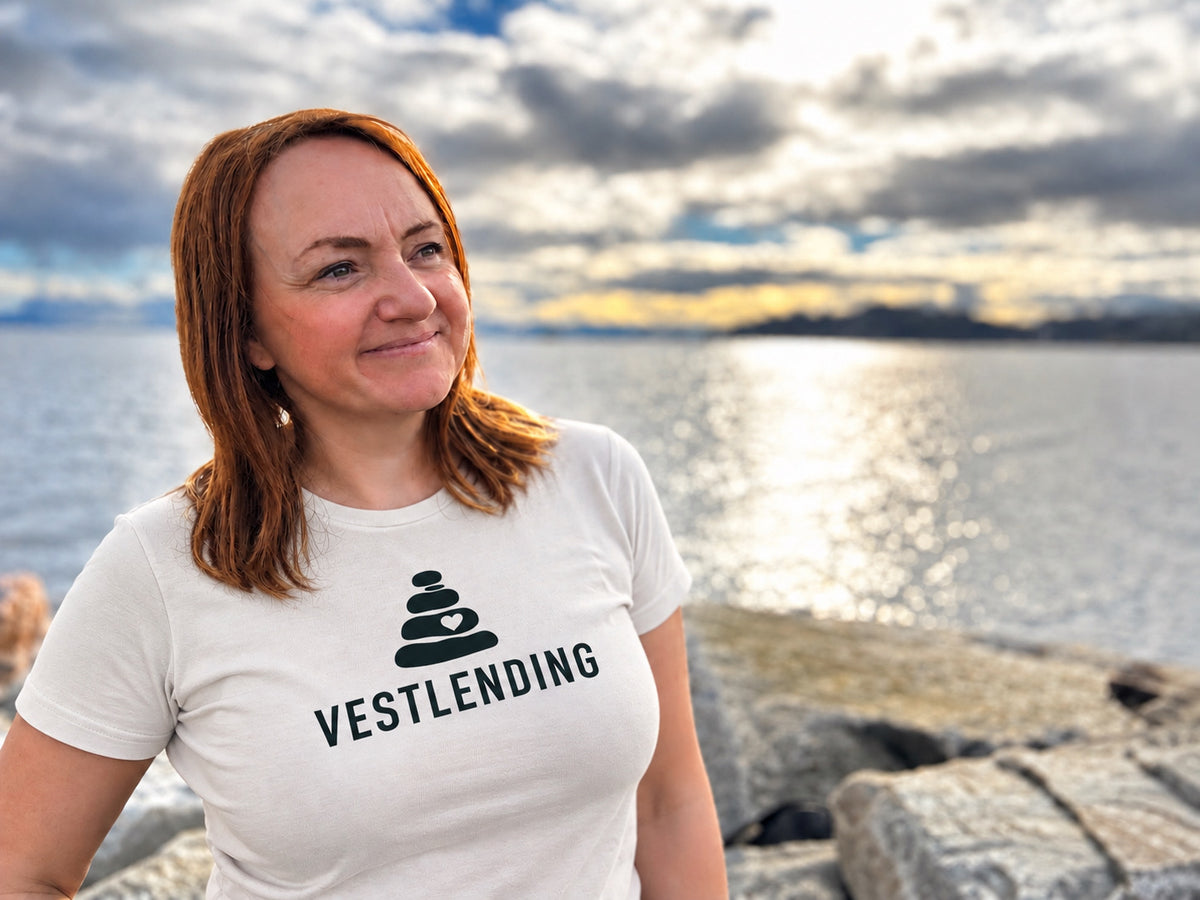 Katrine Jordalen
