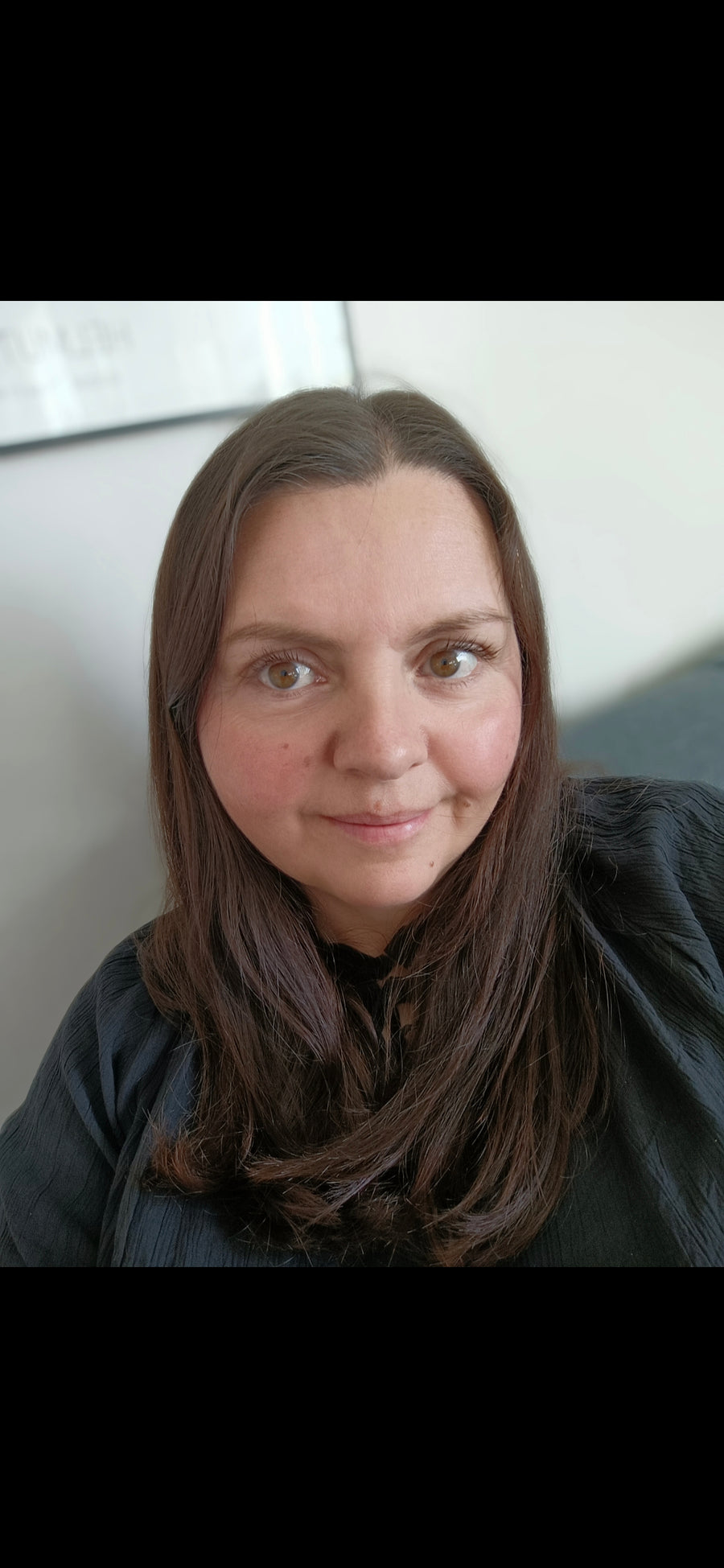 Lisbeth Hirth